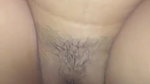 nepali hairy pussy girl fucked