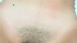 tight pussy gf fucked