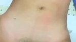 tight pussy gf fucked