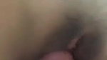 tight pussy gf fucked