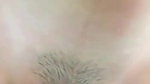 tight pussy gf fucked