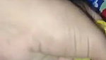 Desi village lover fucking