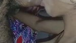 Desi village lover fucking