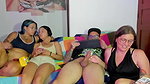 sgmr Chaturbate