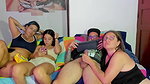 sgmr Chaturbate