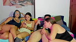 sgmr Chaturbate