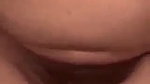 hairy pussy gf fucked