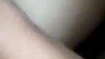 doggy style anal sex