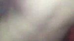 doggy style anal sex