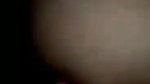 doggy style anal sex