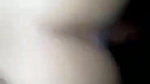 doggy style anal sex