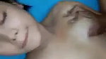 nepali lovers sex video recorded by friend