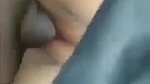 bengali girl fucked