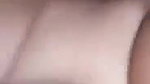 sex video closeup