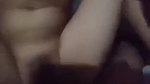 missonary sex with hairy pussy nepali gf