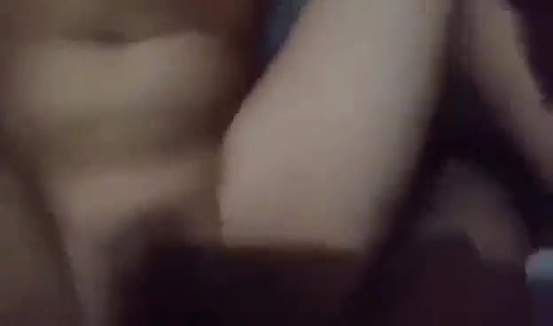 missonary sex with hairy pussy nepali gf