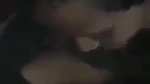 fucked after hj
