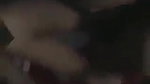 fucked after hj