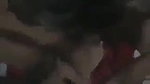 fucked after hj