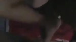 fucked after hj
