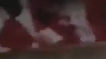 fucked after hj