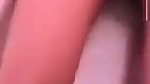 lovers sex mms leaked