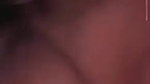 lovers sex mms leaked