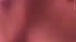 lovers sex mms leaked