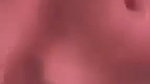 lovers sex mms leaked