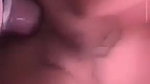 lovers sex mms leaked