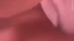 lovers sex mms leaked