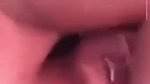 lovers sex mms leaked