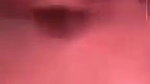 lovers sex mms leaked