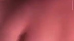 lovers sex mms leaked