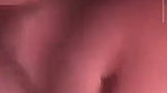 lovers sex mms leaked