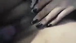 missonary sex with gf