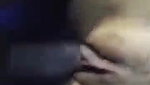 missonary sex with gf