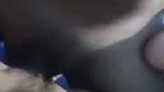 missonary sex with gf
