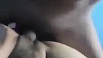 missonary sex with gf