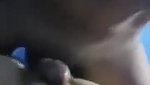 missonary sex with gf