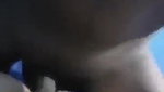 missonary sex with gf