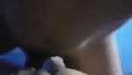 missonary sex with gf