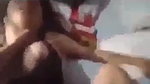sex mms lekaed
