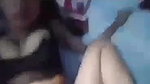 sex mms lekaed