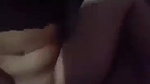 sex mms lekaed