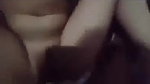 sex mms lekaed