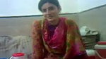 lund chusi bahbhi ne