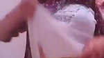 cute ladki ne boob dabake chut ragdi