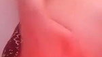 cute ladki ne boob dabake chut ragdi
