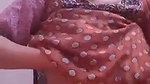 cute ladki ne boob dabake chut ragdi